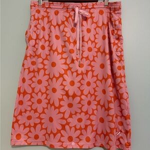 Mod Lifewear Modest Athletic Skirt